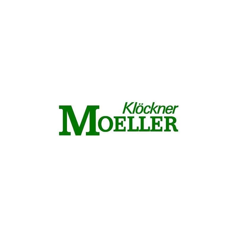 Klockner Moeller PKZM025 Industrial Control System for sale online 
