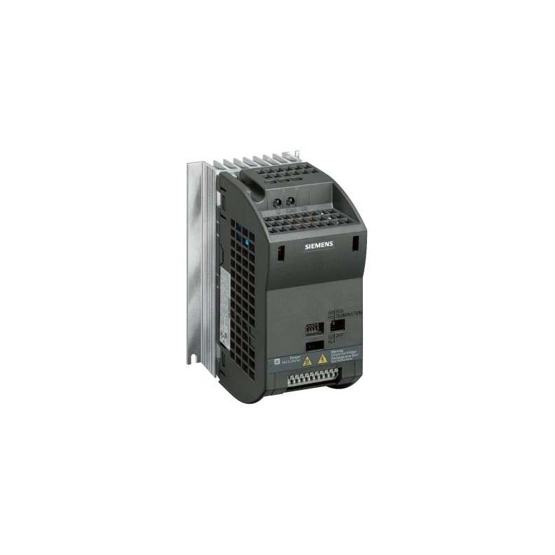 6SL3211-0AB17-5UB1 Siemens | Siemens | WIAutomation